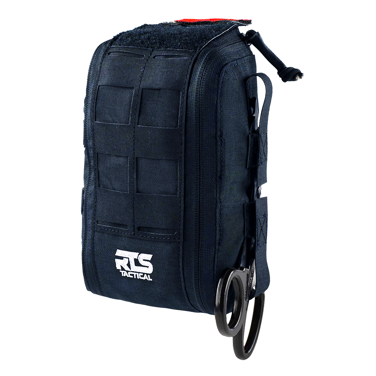 RTS Tactical Rapid Deploy IFAK